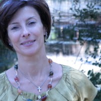 Claudette Mitchell Photo 8