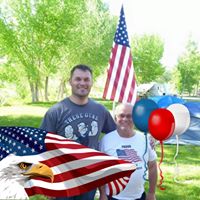 Richard Snider Photo 26