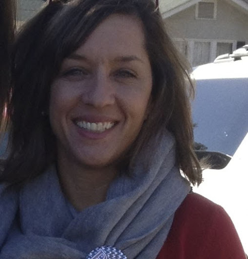 Patricia Combs Photo 18