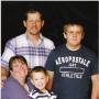 Jeffery James Photo 32