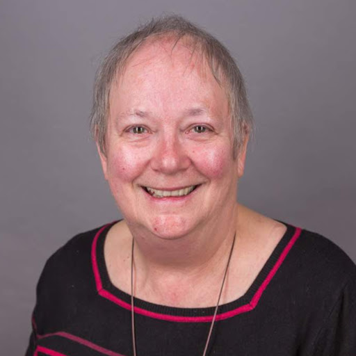 Helen Robertson Photo 13