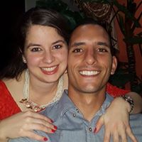 Lazaro Chavez Photo 18