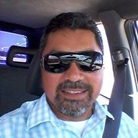 Will Valladares Photo 3