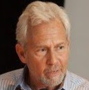 Michael Jackman Photo 17