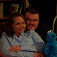 Jessica Autry Photo 12