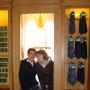 Lauren Thacker Photo 24