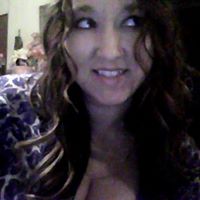 Kathryn Rutledge Photo 4