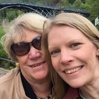 Linda Nicholls Photo 20