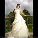 Paula Barber Photo 42