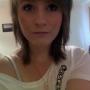Elizabeth Clarke Photo 18