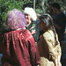 Cindy Heim Photo 8