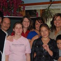 Sharon Straub Photo 8