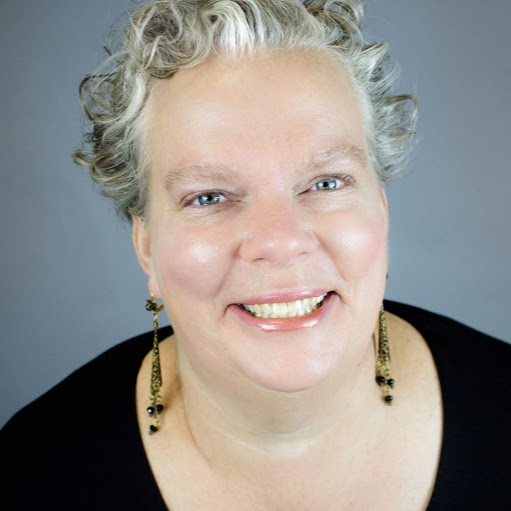 Karin Miller Photo 27