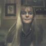 Frances Rose Photo 5