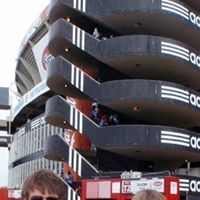 James Carrington Photo 11