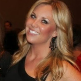 Dayna Perry Photo 3