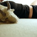 Julia Floyd Photo 41
