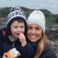 Michelle Dalton Photo 11