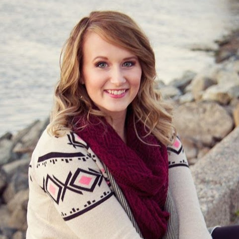 Allison Anderson Photo 31