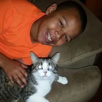 Tracy Vanburen Photo 2