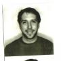 John Downey Photo 29