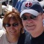 Marilyn Stevens Photo 19