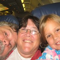 Kathy Mchenry Photo 26