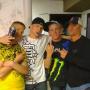 Shawn Mccarty Photo 38