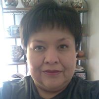 Sandra Apodaca Photo 8