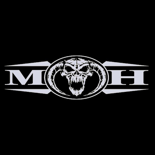 Paul Heitmann Photo 6