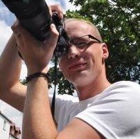 Robert Bayer Photo 19