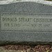 Donald Chisholm Photo 10