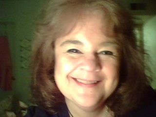 Theresa Garcia Photo 45