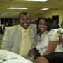 Steve Harvey Photo 31