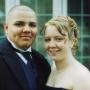Jennifer Toomey Photo 33