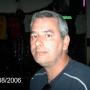 Stephen Haskell Photo 12