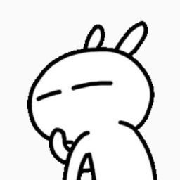 Andrew Fuentes Photo 14