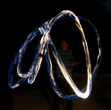 Christopher Villalobos Photo 9