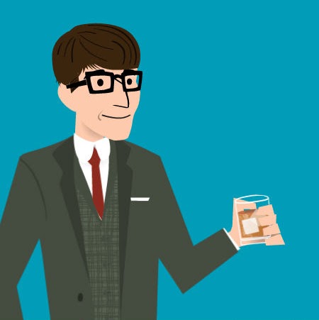 Chris Locke Photo 32