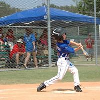 Dennis Buckner Photo 11