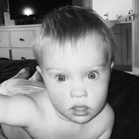 Lindsay Gall Photo 7