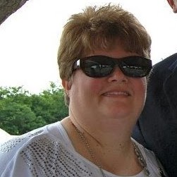Paula Lindsey Photo 18