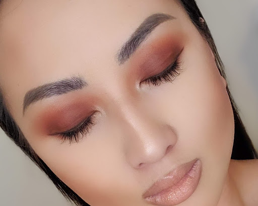 Sandra Yang Photo 17