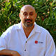Peter Rocca Photo 2