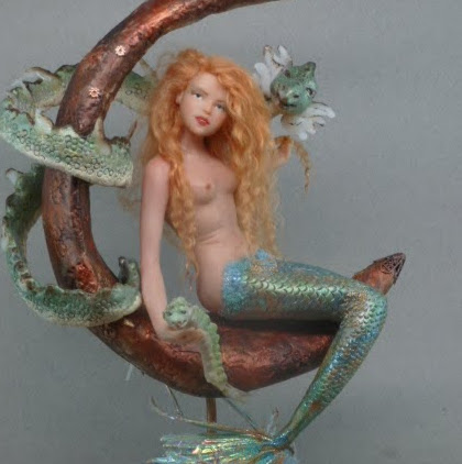 Patricia Rowe Photo 13