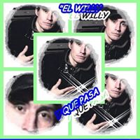 Rene Garay Photo 7