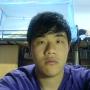 Chang Yu Photo 25