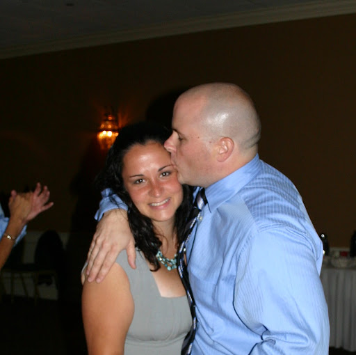 Stephanie Macdonald Photo 20