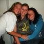Melissa Myers Photo 44