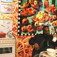 Jonathan Dobson Photo 21